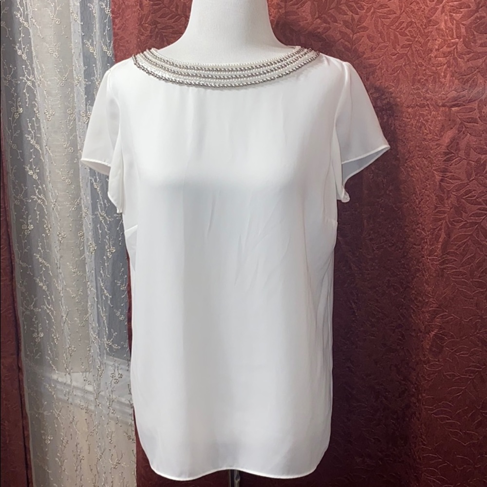 Inc Dress Shirt